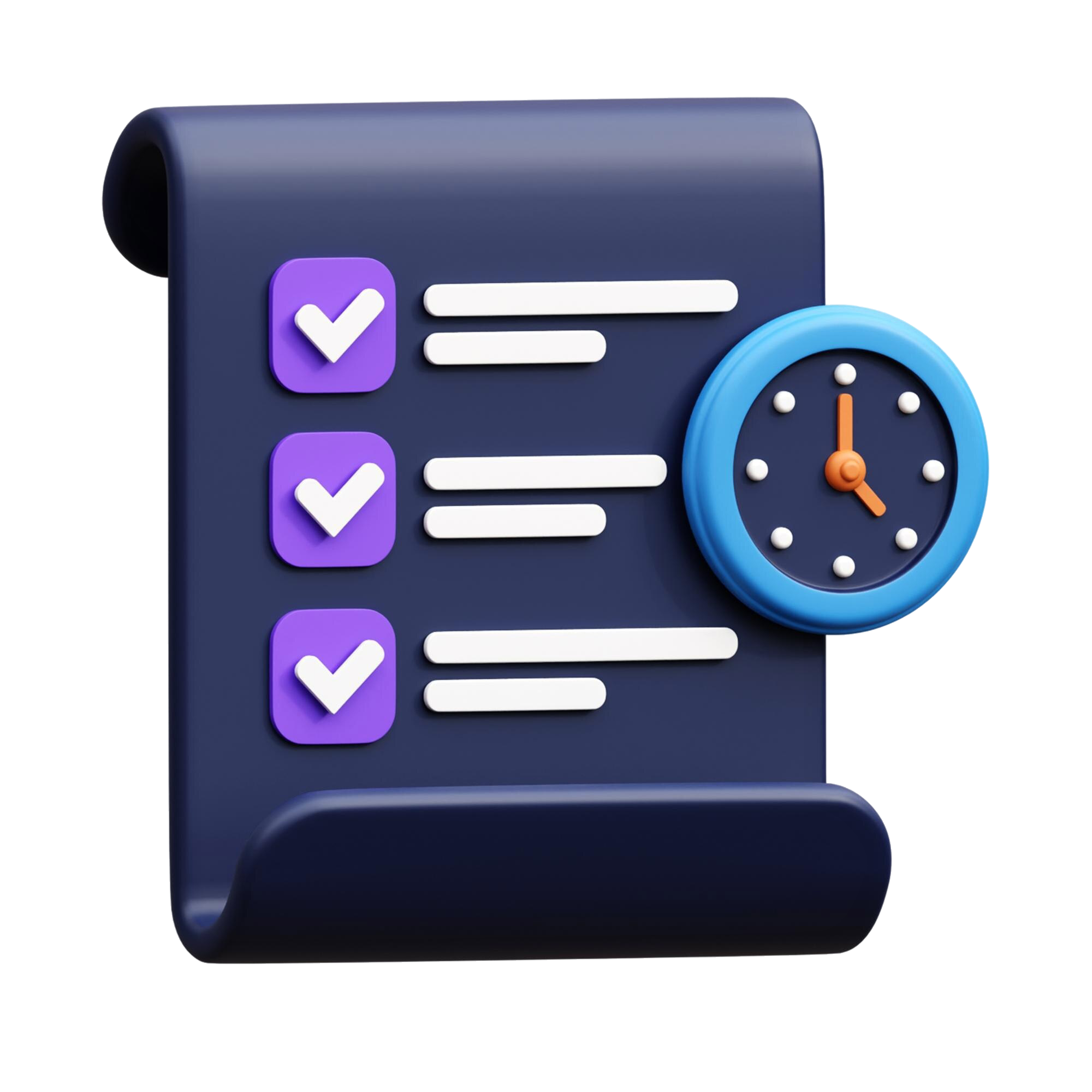 Automate F&A with RPA