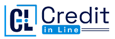 Credit In Line