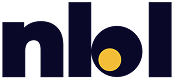 NBL