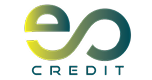 EO Credit