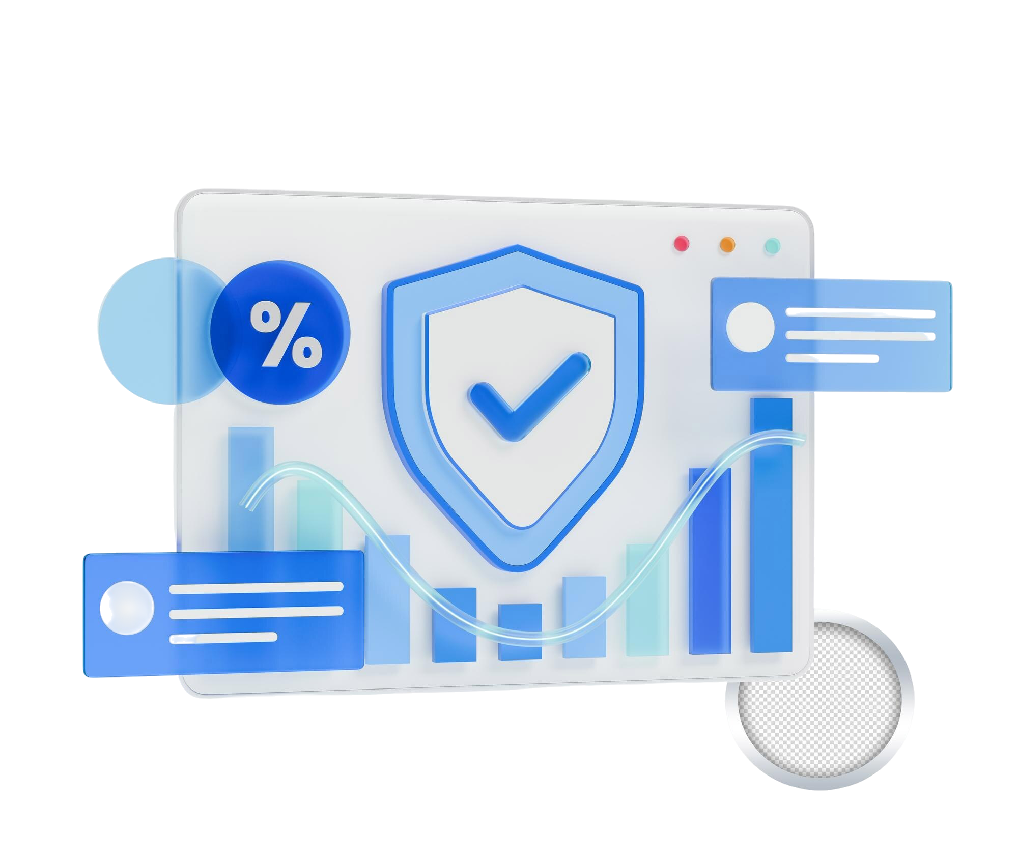 Instant Verification