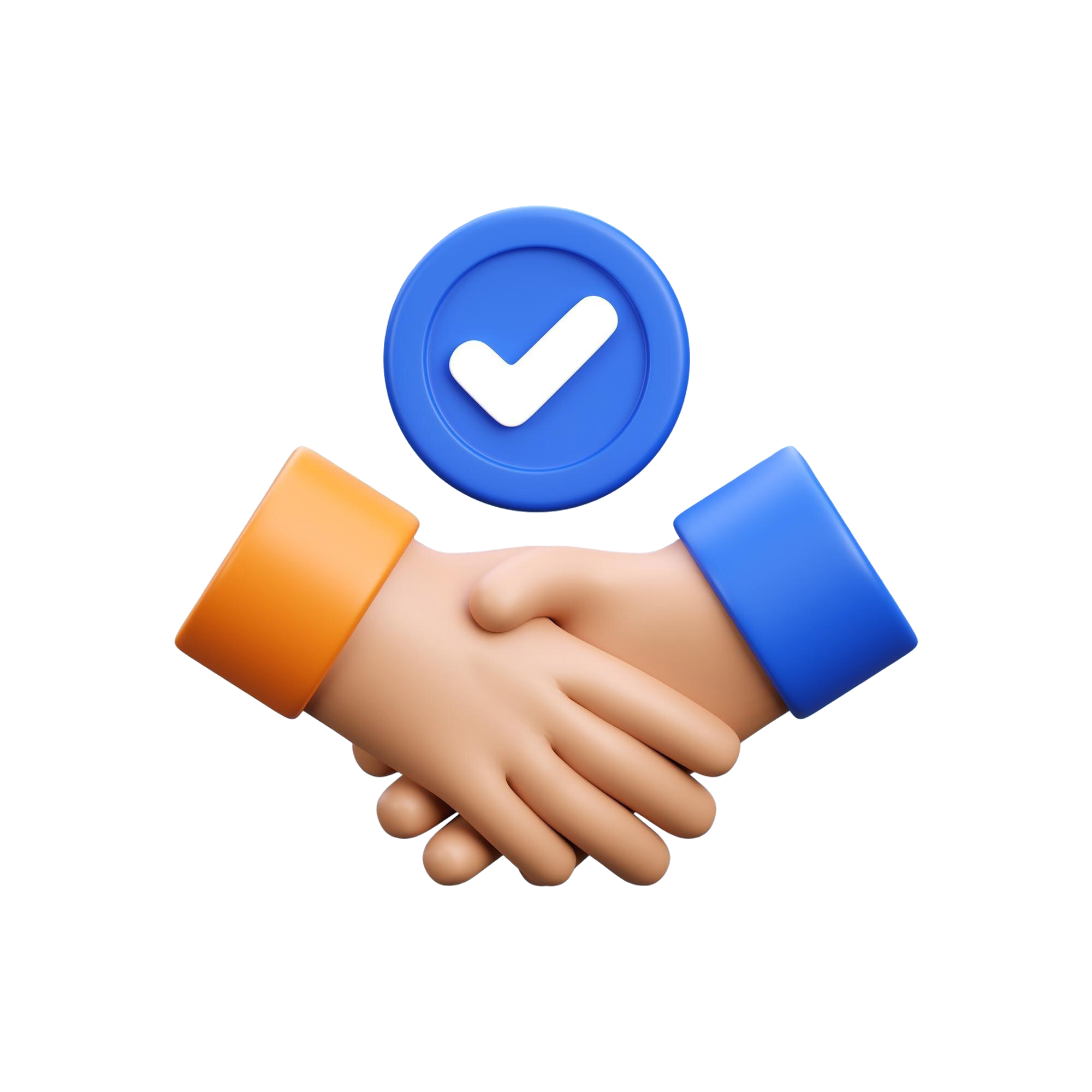 Paperless Onboarding